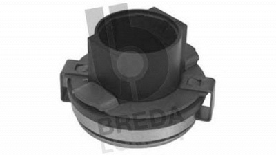 BREDA LORETT rfv1118l -  Выжимной подшипник